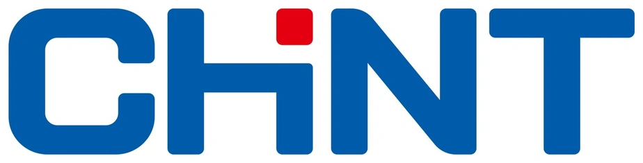 https://surgut.energo-kontur.ru/wp-content/uploads/2026/10/partner-chint-20261021.webp