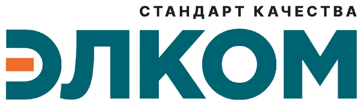 https://surgut.energo-kontur.ru/wp-content/uploads/2026/10/partner-elcom-20261021.webp