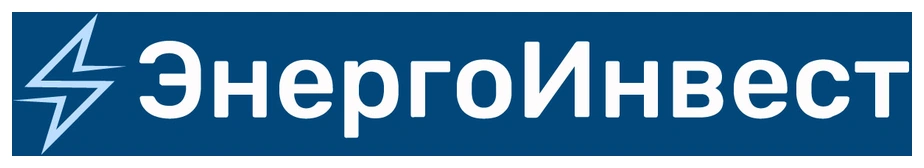 https://surgut.energo-kontur.ru/wp-content/uploads/2026/10/partner-energoinvest-20261021.webp