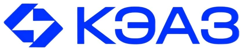 https://surgut.energo-kontur.ru/wp-content/uploads/2026/10/partner-keaz-20261021.webp